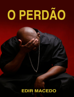 O PERDÃO.pdf